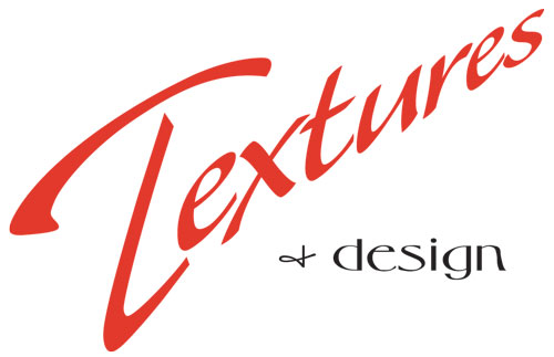 Textures Design