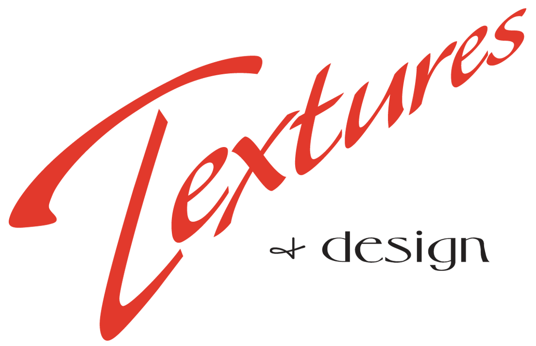 Textures Design