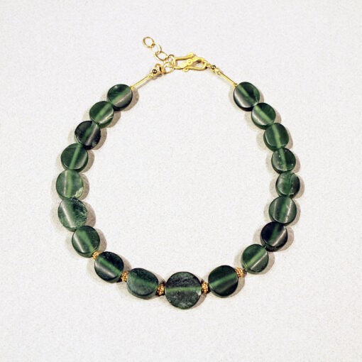 Pendentif et petit collier